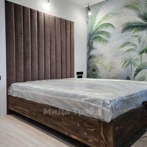 Серия «Олимпия» ПОД ЗАКАЗ - 2